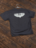War Tee
