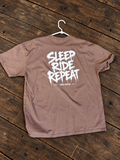 Repeat Tee