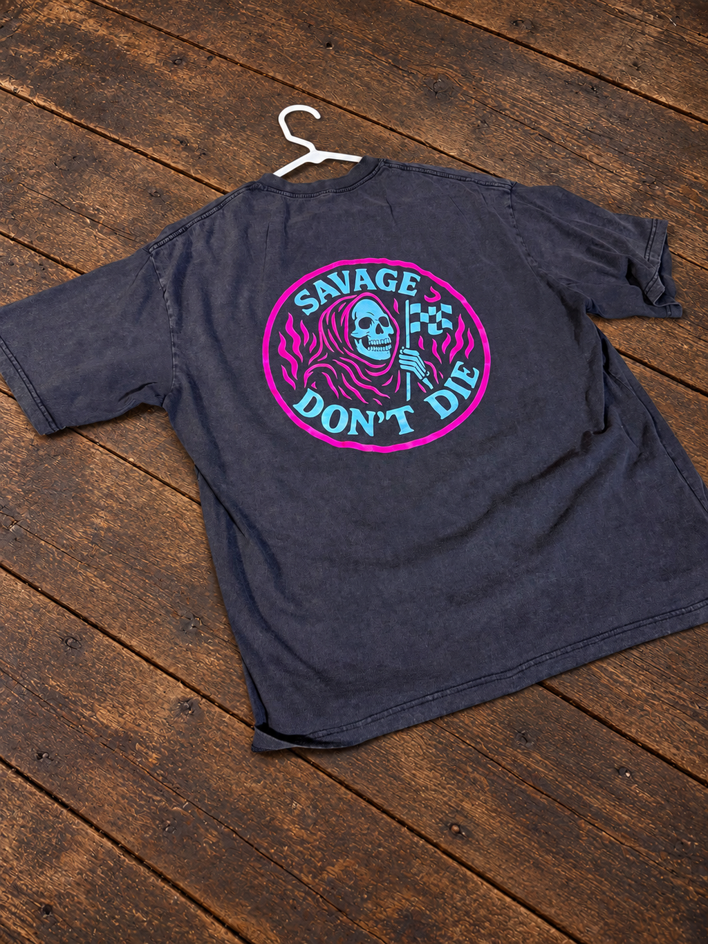 Die Tee