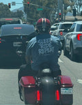 Repeat Tee