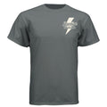 Vintage Heavy Metal - FRONT