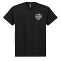 Black - 7200 - FRONT