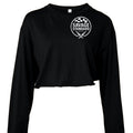BLACK - 6501B - FRONT