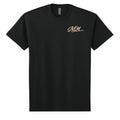 Black - 7200 - FRONT