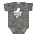 Vintage Camo - 4424 - FRONT