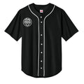 BLACK - N4184 - FRONT