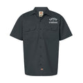 Charcoal - 2574 - FRONT