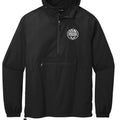 Black - JST66 - FRONT