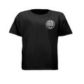 BLACK - 3312 - FRONT
